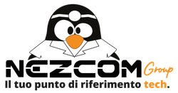 LOGO AZIENDALE